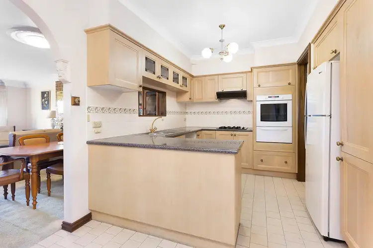Fifth view of Homely townhouse listing, 7/26-30 Holt Road, Taren Point NSW 2229