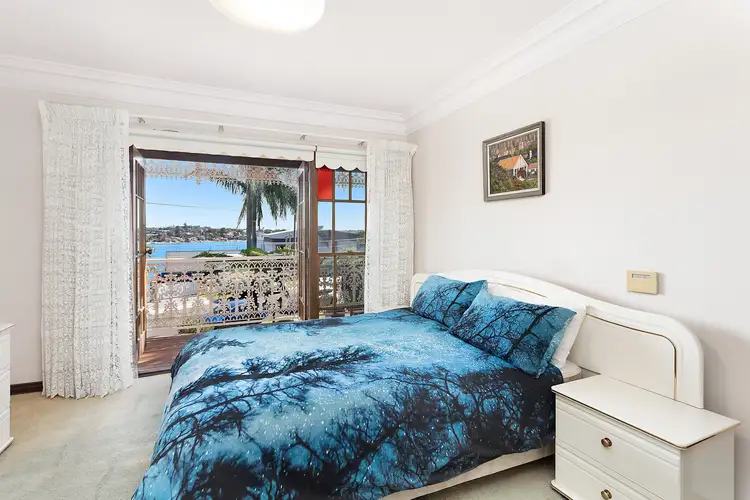 Sixth view of Homely townhouse listing, 7/26-30 Holt Road, Taren Point NSW 2229