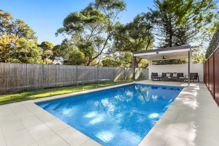 15 Barnes Avenue, Earlwood NSW 2206