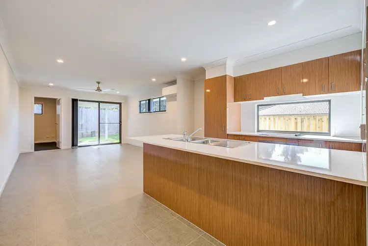 Second view of Homely house listing, Address available on request