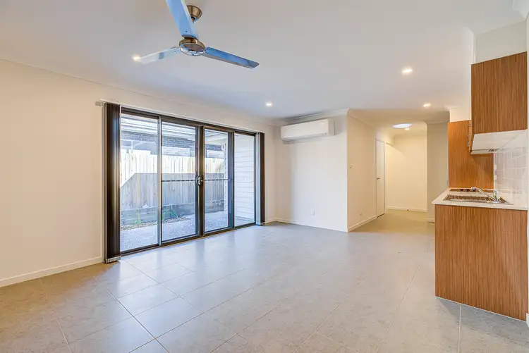 Sixth view of Homely house listing, Address available on request