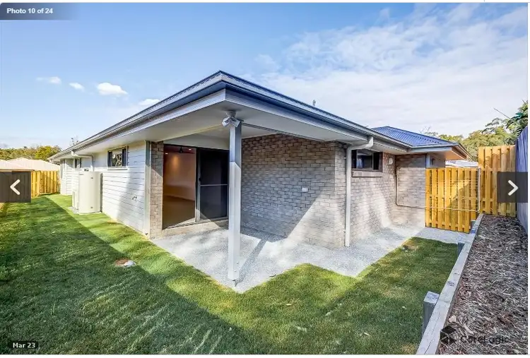 Seventh view of Homely house listing, Address available on request