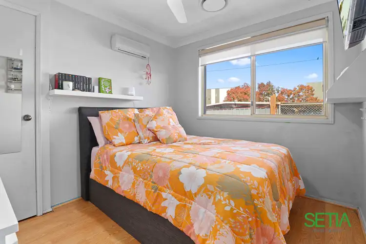 Seventh view of Homely house listing, 12 Baxter Crescent, Glendenning NSW 2761