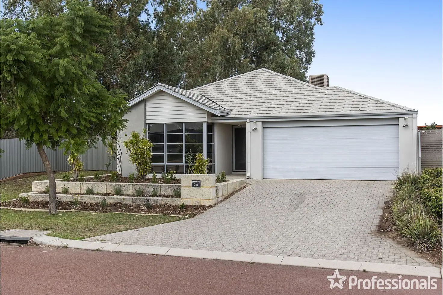 Main view of Homely house listing, 20 Perrone Avenue, Byford WA 6122