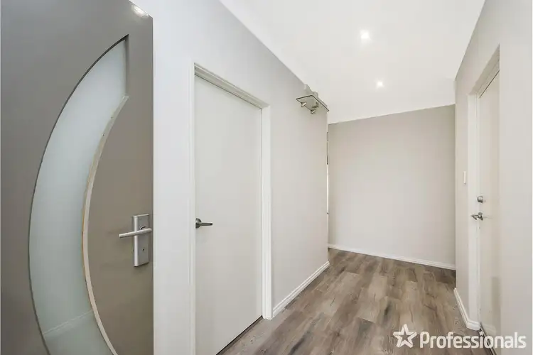 Second view of Homely house listing, 20 Perrone Avenue, Byford WA 6122
