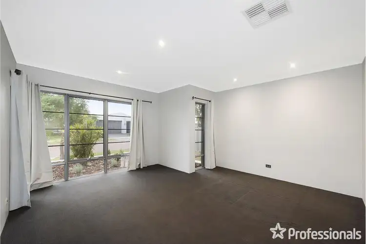 Fourth view of Homely house listing, 20 Perrone Avenue, Byford WA 6122