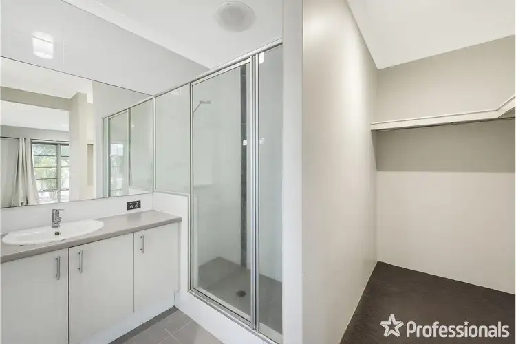 Fifth view of Homely house listing, 20 Perrone Avenue, Byford WA 6122