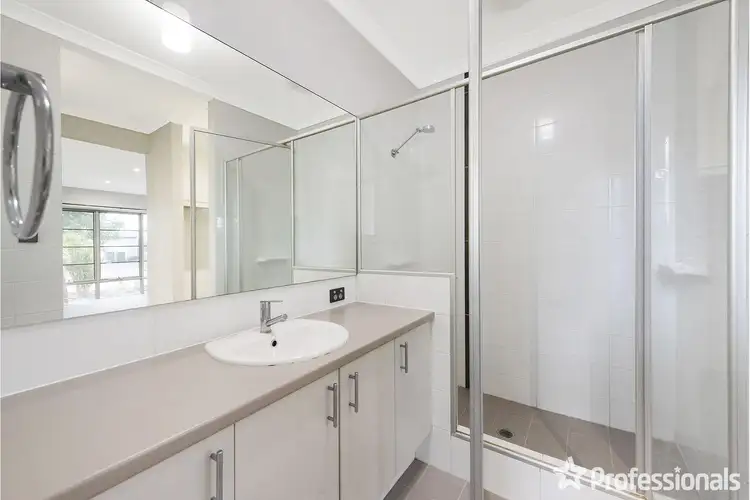 Sixth view of Homely house listing, 20 Perrone Avenue, Byford WA 6122