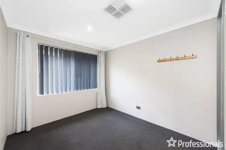 Seventh view of Homely house listing, 20 Perrone Avenue, Byford WA 6122