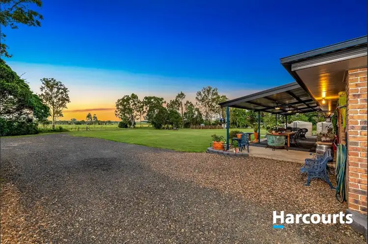 Fourth view of Homely house listing, 1 Cannifords Road, Tirroan QLD 4671
