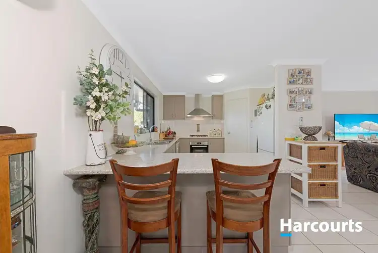 Seventh view of Homely house listing, 1 Cannifords Road, Tirroan QLD 4671
