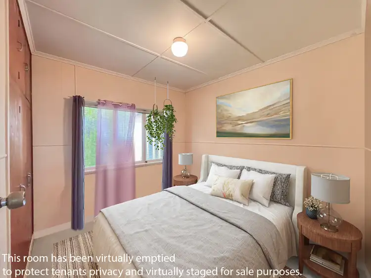 Sixth view of Homely house listing, 41 Garrick Street, Gympie QLD 4570