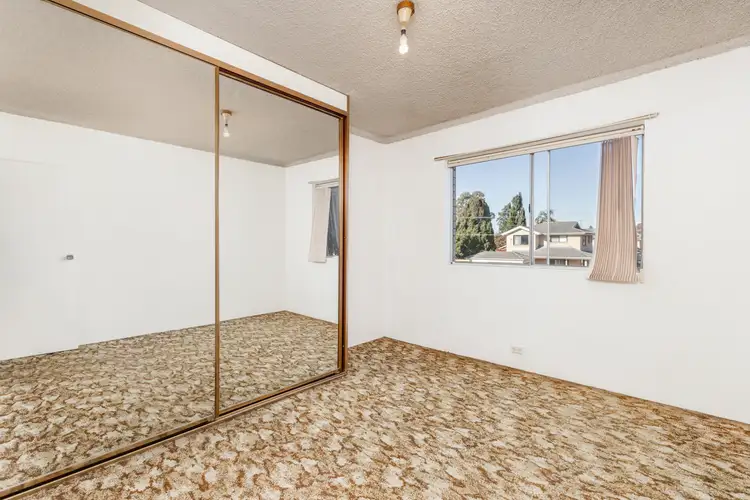 Fourth view of Homely unit listing, 4/91 Saddington Street, St Marys NSW 2760