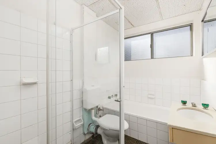 Fifth view of Homely unit listing, 4/91 Saddington Street, St Marys NSW 2760