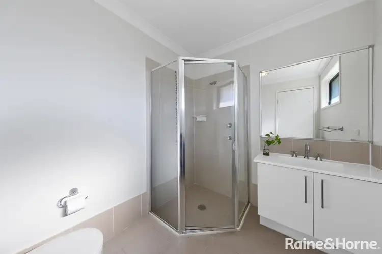 Third view of Homely house listing, 27 Hadlow Avenue, Glenfield NSW 2167