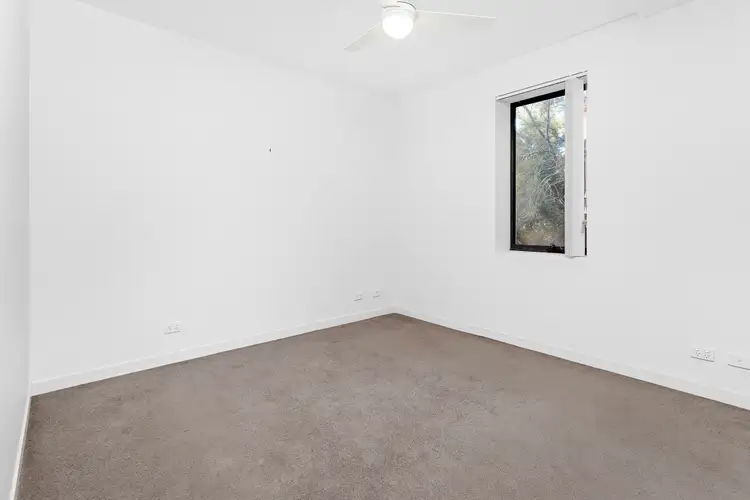 Seventh view of Homely apartment listing, 35/134 Shoalhaven Street, Kiama NSW 2533