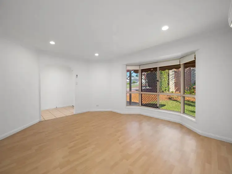 Fourth view of Homely house listing, 1/133 Chatswood Road, Daisy Hill QLD 4127