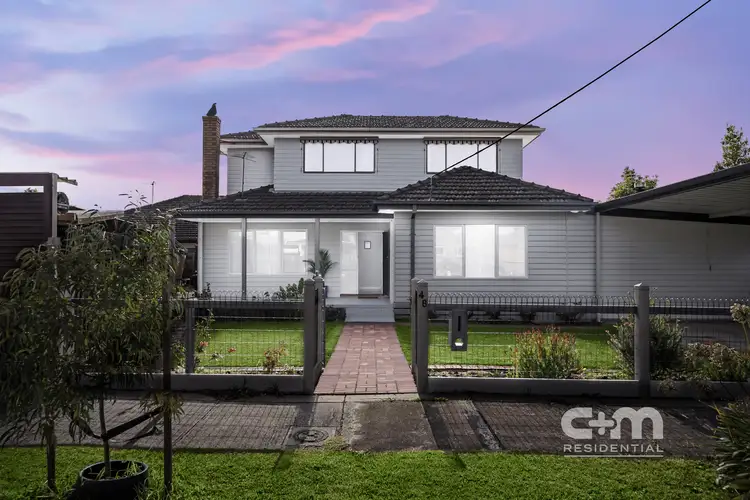 46 Harold Street, Glenroy VIC 3046
