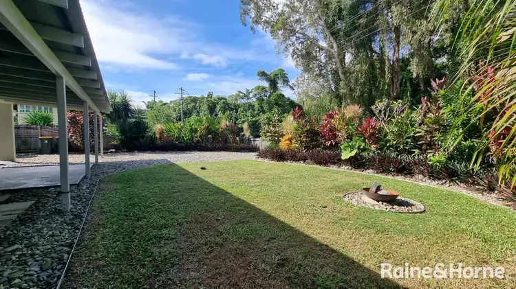Third view of Homely house listing, 3 Melaleuca Drive, Cooya Beach QLD 4873