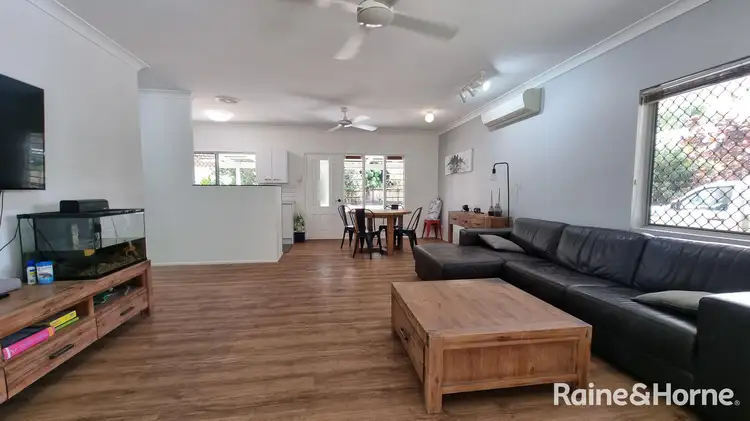 Fourth view of Homely house listing, 3 Melaleuca Drive, Cooya Beach QLD 4873