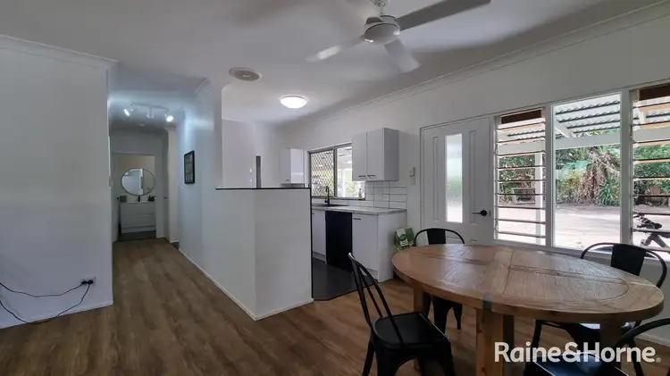Sixth view of Homely house listing, 3 Melaleuca Drive, Cooya Beach QLD 4873