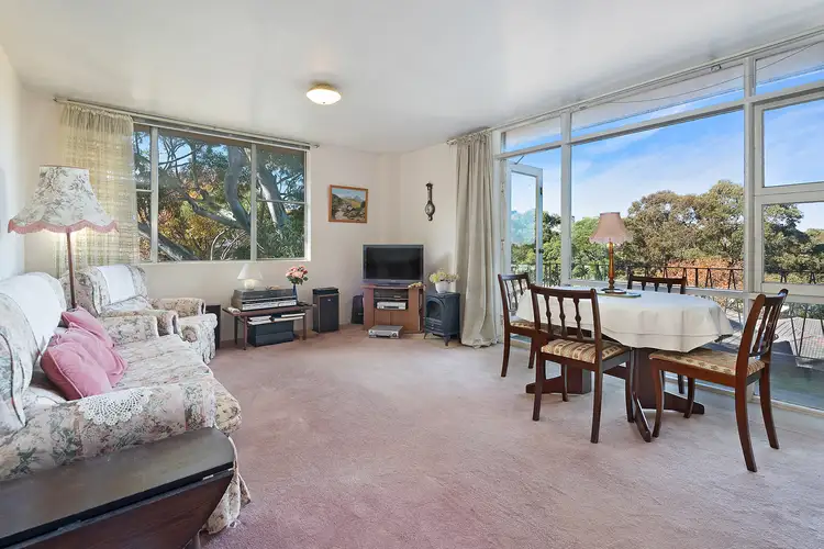 34/410 Mowbray Road, Lane Cove NSW 2066