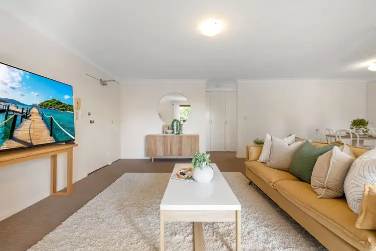 Sixth view of Homely unit listing, 2/29 Bilyana Street, Balmoral QLD 4171