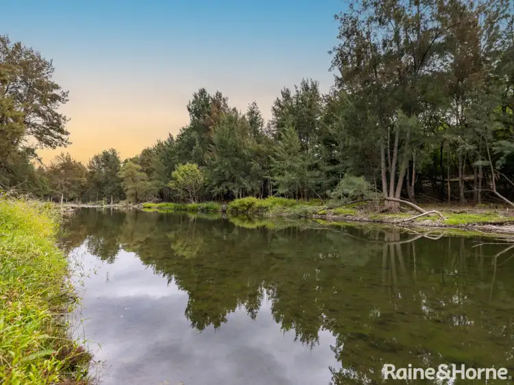 Second view of Homely house listing, 34 Denison Street, Sofala NSW 2795