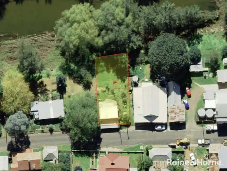 Third view of Homely house listing, 34 Denison Street, Sofala NSW 2795