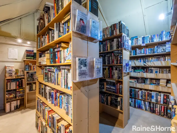 Fifth view of Homely house listing, 34 Denison Street, Sofala NSW 2795