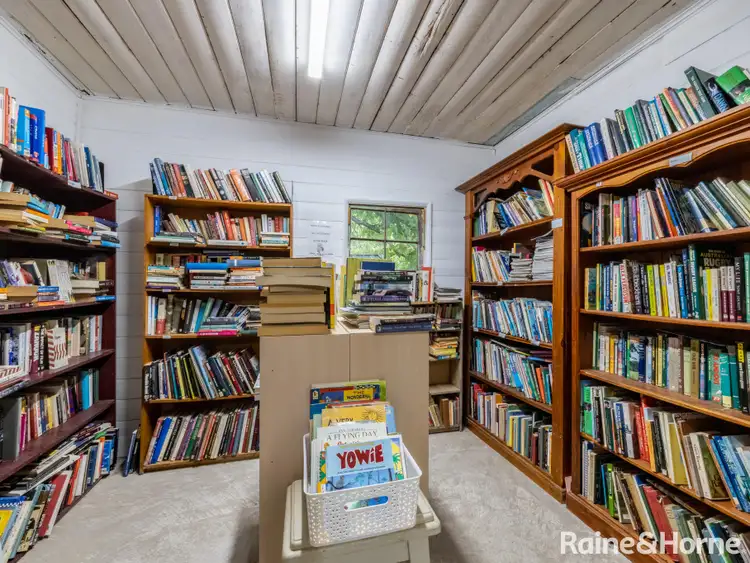 Seventh view of Homely house listing, 34 Denison Street, Sofala NSW 2795