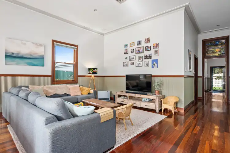 Second view of Homely house listing, 16 Melba Street, Piccadilly WA 6430