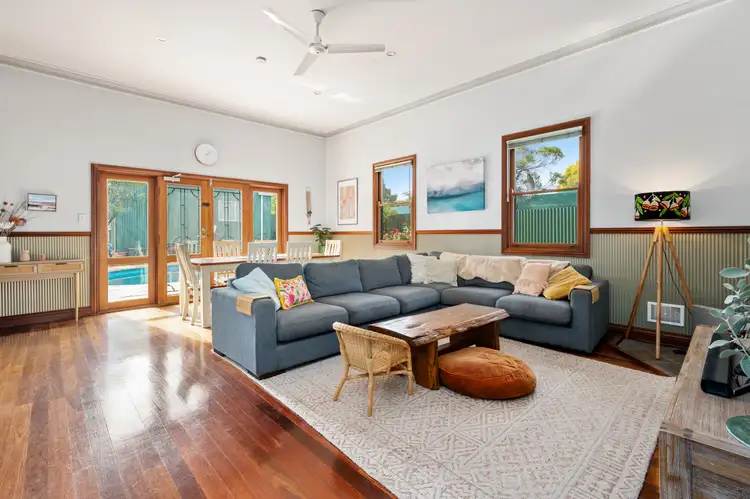 Third view of Homely house listing, 16 Melba Street, Piccadilly WA 6430