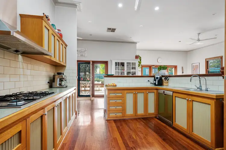 Sixth view of Homely house listing, 16 Melba Street, Piccadilly WA 6430