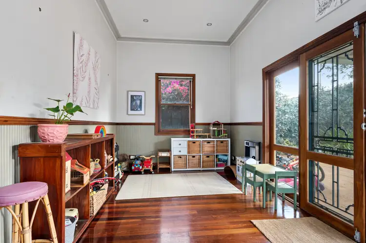 Seventh view of Homely house listing, 16 Melba Street, Piccadilly WA 6430