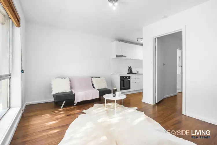 2/85 Charman Road, Beaumaris VIC 3193