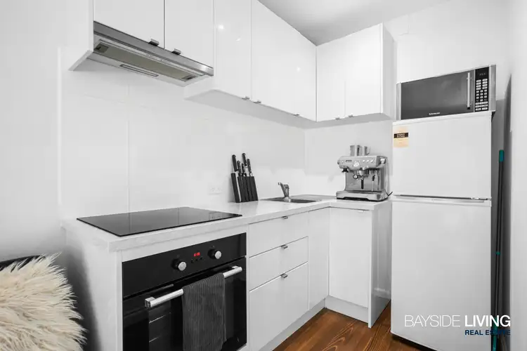 Fourth view of Homely unit listing, 2/85 Charman Road, Beaumaris VIC 3193