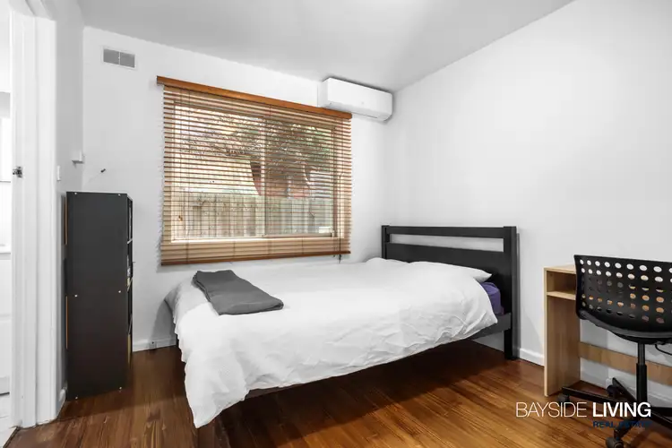 Fifth view of Homely unit listing, 2/85 Charman Road, Beaumaris VIC 3193