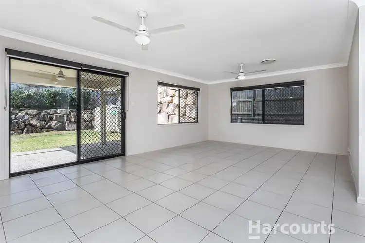 Fourth view of Homely house listing, 26 Tourmaline Circuit, Mango Hill QLD 4509