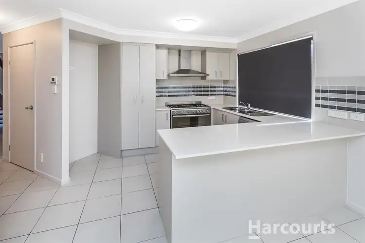 Fifth view of Homely house listing, 26 Tourmaline Circuit, Mango Hill QLD 4509
