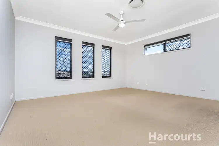 Sixth view of Homely house listing, 26 Tourmaline Circuit, Mango Hill QLD 4509