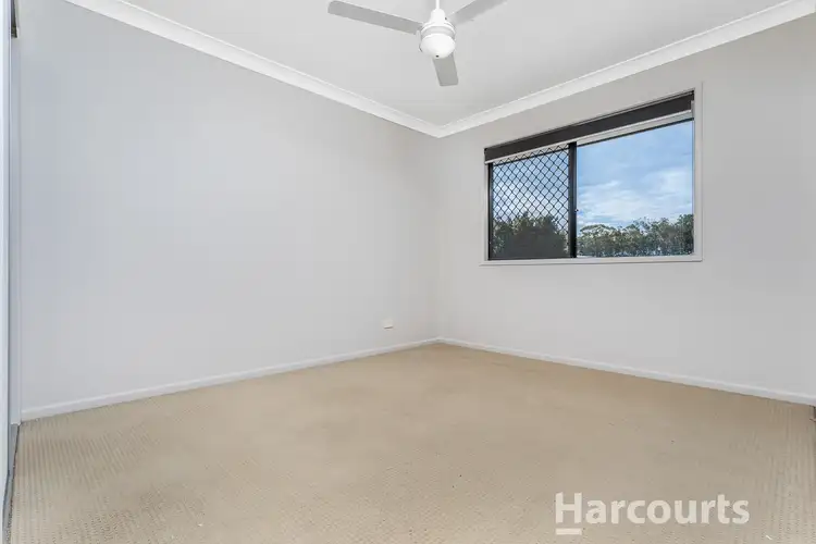 Seventh view of Homely house listing, 26 Tourmaline Circuit, Mango Hill QLD 4509