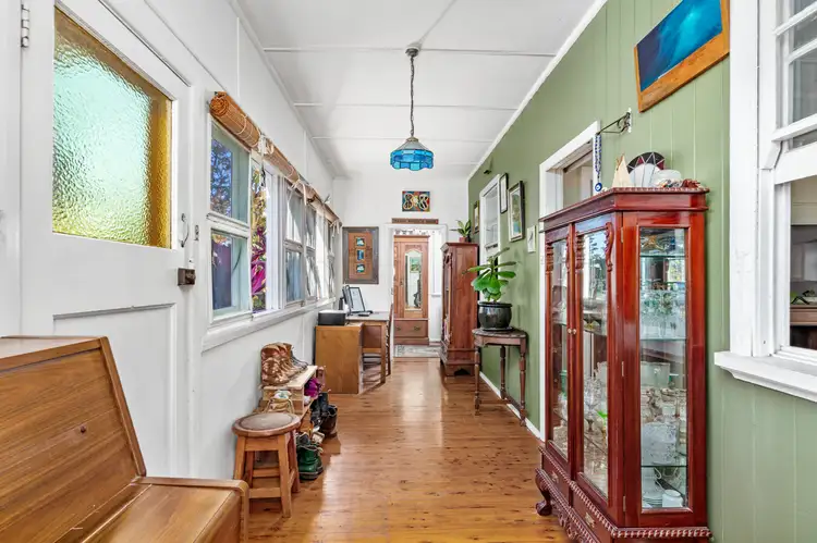 Third view of Homely house listing, 59 Billbabourie Road, Gwandalan NSW 2259