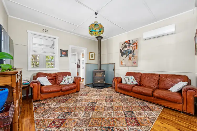 Fourth view of Homely house listing, 59 Billbabourie Road, Gwandalan NSW 2259
