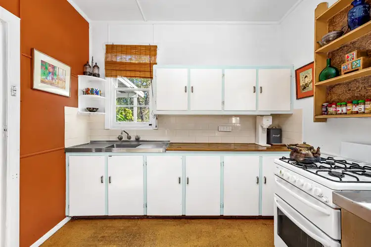 Fifth view of Homely house listing, 59 Billbabourie Road, Gwandalan NSW 2259