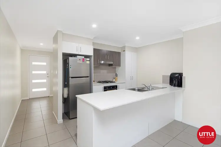 Fourth view of Homely house listing, 13 Morton Street, Waterford QLD 4133