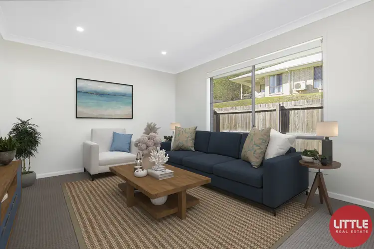 Fifth view of Homely house listing, 13 Morton Street, Waterford QLD 4133