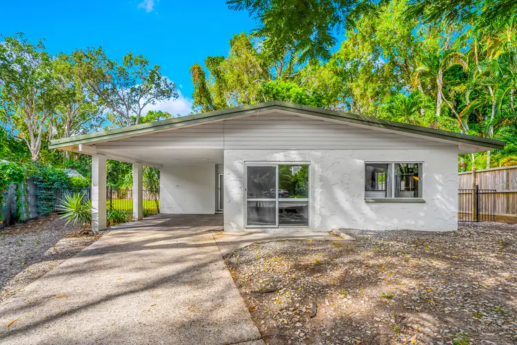 Third view of Homely house listing, 22 Sorrento Crescent, Port Douglas QLD 4877