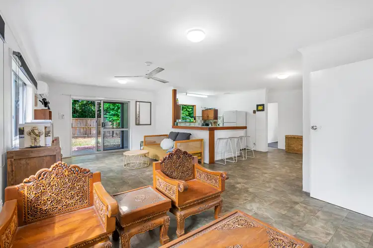 Seventh view of Homely house listing, 22 Sorrento Crescent, Port Douglas QLD 4877