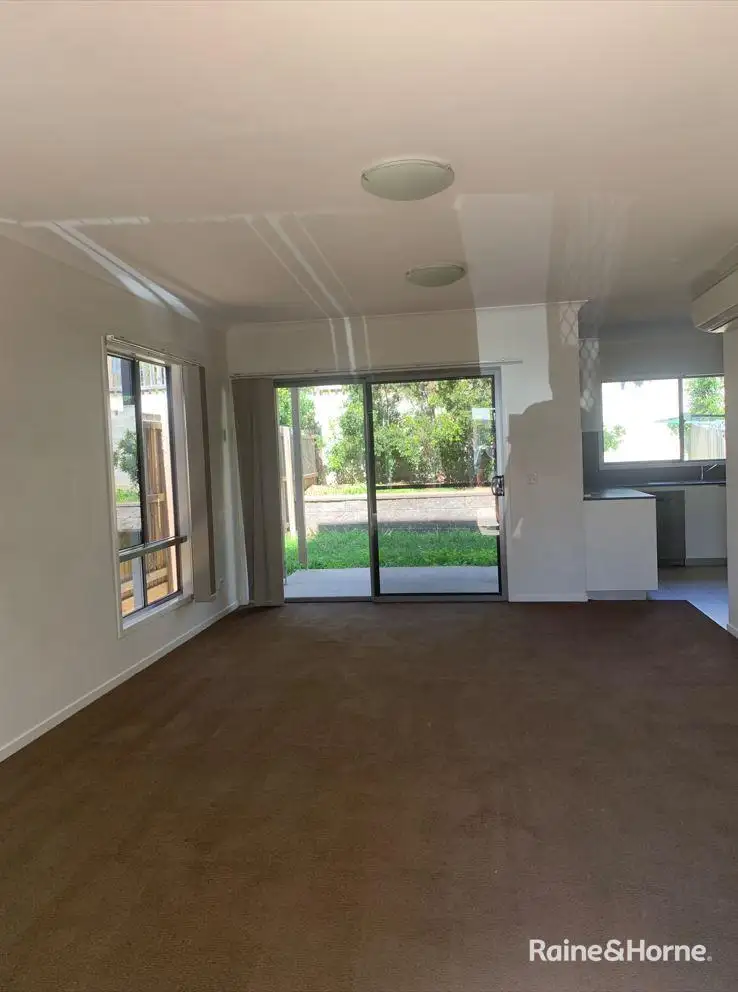 Third view of Homely townhouse listing, 44/2 Ringuet Close, Glen Eden QLD 4680